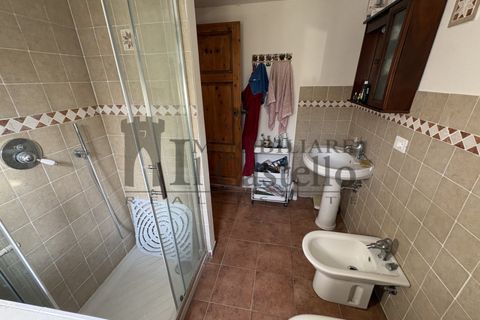 Rækkehus i Panicale, Perugia, Panicale - € 160.000 | Ref: Po367 - foto 12