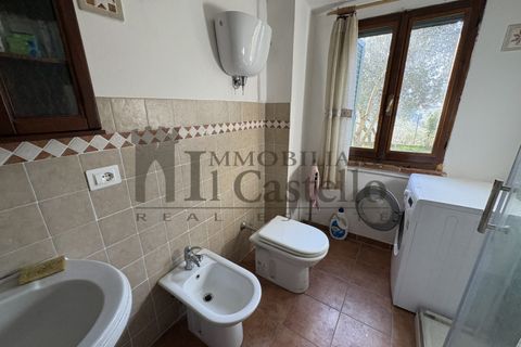 Rækkehus i Panicale, Perugia, Panicale - € 160.000 | Ref: Po367 - foto 13