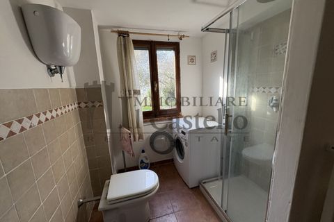 Rækkehus i Panicale, Perugia, Panicale - € 160.000 | Ref: Po367 - foto 14