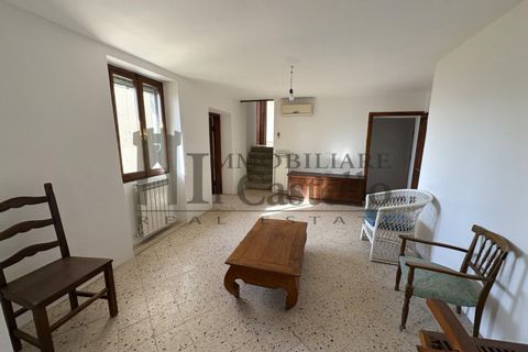 Rækkehus i Panicale, Perugia, Panicale - € 160.000 | Ref: Po367 - foto 15