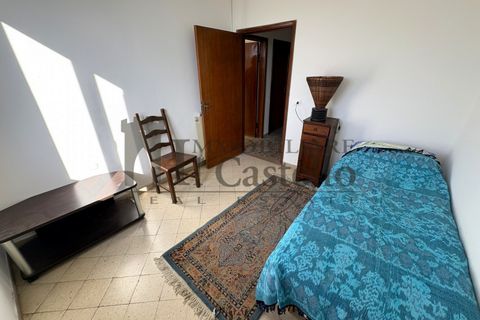 Rækkehus i Panicale, Perugia, Panicale - € 160.000 | Ref: Po367 - foto 19