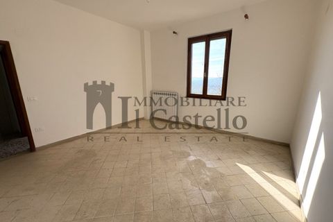 Rækkehus i Panicale, Perugia, Panicale - € 160.000 | Ref: Po367 - foto 20
