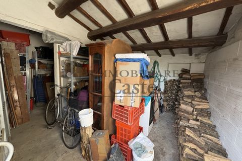 Rækkehus i Panicale, Perugia, Panicale - € 160.000 | Ref: Po367 - foto 22