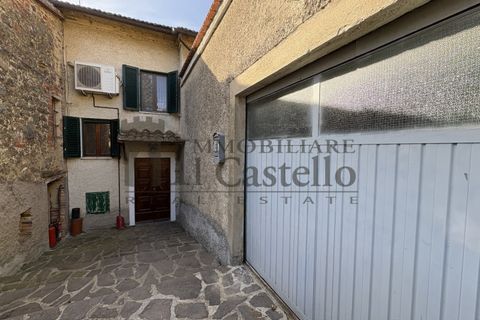 Rækkehus i Panicale, Perugia, Panicale - € 160.000 | Ref: Po367 - foto 23