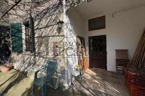 Rækkehus i Panicale, Perugia, Panicale - € 160.000 | Ref: Po367 - foto 24