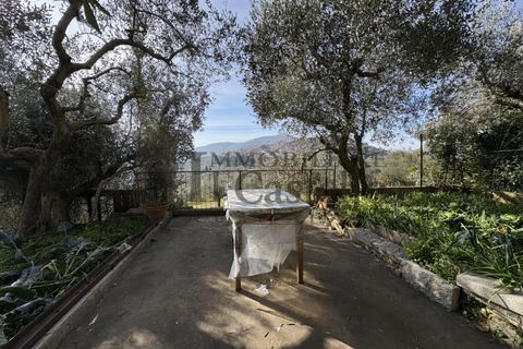 Rækkehus i Panicale, Perugia, Panicale - € 160.000 | Ref: Po367 - foto 26