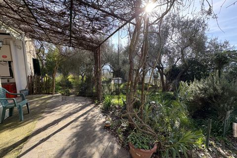 Rækkehus i Panicale, Perugia, Panicale - € 160.000 | Ref: Po367 - foto 30