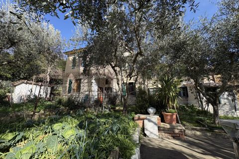 Rækkehus i Panicale, Perugia, Panicale - € 160.000 | Ref: Po367 - foto 31