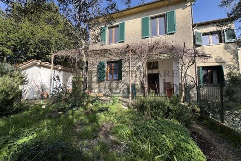Rækkehus i Panicale, Perugia, Panicale - € 160.000 | Ref: Po367 - foto 32