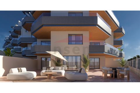 Lejlighed i Torrox, Malaga, Torrox - € 310.000 | Ref: 25061 - foto 3