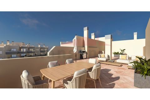 Lejlighed i Torrox, Malaga, Torrox - € 310.000 | Ref: 25061 - foto 4