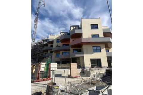 Lejlighed i Torrox, Malaga, Torrox - € 310.000 | Ref: 25061 - foto 5