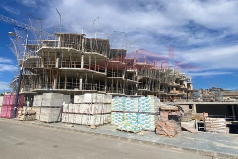 Lejlighed i Torrox, Malaga, Torrox - € 310.000 | Ref: 25061 - foto 6
