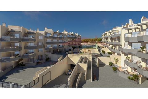 Lejlighed i Torrox, Malaga, Torrox - € 310.000 | Ref: 25061 - foto 8