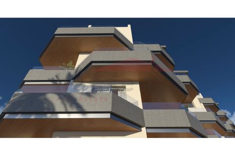 Lejlighed i Torrox, Malaga, Torrox - € 310.000 | Ref: 25061 - foto 10
