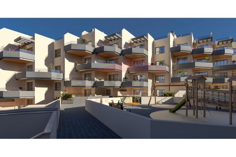 Lejlighed i Torrox, Malaga, Torrox - € 310.000 | Ref: 25061 - foto 11