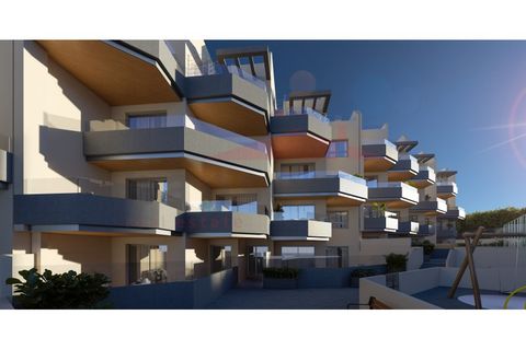 Lejlighed i Torrox, Malaga, Torrox - € 310.000 | Ref: 25061 - foto 12