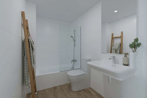 Lejlighed i Javea, Alicante, Javea - € 555.000 | Ref: 1267-87-10-115 - foto 19