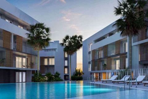 Lejlighed i Javea, Alicante, Javea - € 469.500 | Ref: 1179-87-10-115 - foto 2