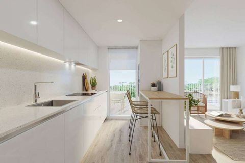 Lejlighed i Javea, Alicante, Javea - € 469.500 | Ref: 1179-87-10-115 - foto 10