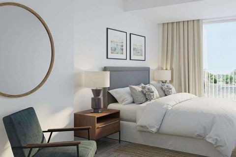 Lejlighed i Javea, Alicante, Javea - € 469.500 | Ref: 1179-87-10-115 - foto 13