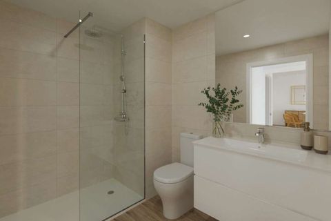 Lejlighed i Javea, Alicante, Javea - € 469.500 | Ref: 1179-87-10-115 - foto 17