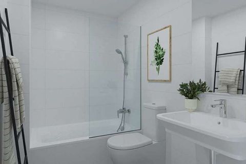 Lejlighed i Javea, Alicante, Javea - € 469.500 | Ref: 1179-87-10-115 - foto 21