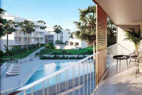 Lejlighed i Javea, Alicante, Javea - € 370.000 | Ref: 1175-87-10-115 - foto 2