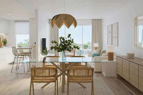 Lejlighed i Javea, Alicante, Javea - € 370.000 | Ref: 1175-87-10-115 - foto 7
