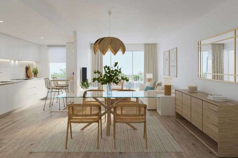 Lejlighed i Javea, Alicante, Javea - € 370.000 | Ref: 1175-87-10-115 - foto 8