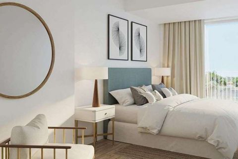Lejlighed i Javea, Alicante, Javea - € 370.000 | Ref: 1175-87-10-115 - foto 13