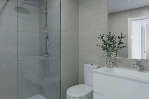 Lejlighed i Javea, Alicante, Javea - € 370.000 | Ref: 1175-87-10-115 - foto 17