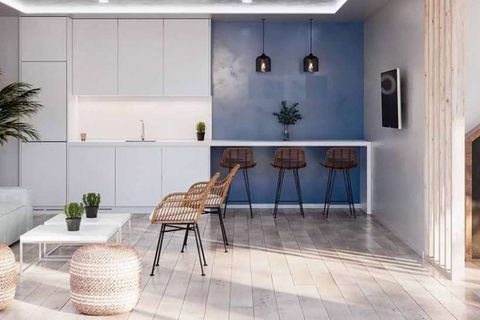 Lejlighed i Javea, Alicante, Javea - € 370.000 | Ref: 1175-87-10-115 - foto 23