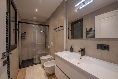 Villa i Chamonix, Haute-Savoie, Chamonix - € 1.490.000 | Ref: HH-16055124 - foto 8