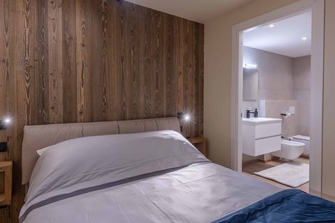 Villa i Chamonix, Haute-Savoie, Chamonix - € 1.490.000 | Ref: HH-16055124 - foto 11