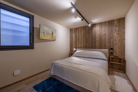 Villa i Chamonix, Haute-Savoie, Chamonix - € 1.490.000 | Ref: HH-16055124 - foto 12
