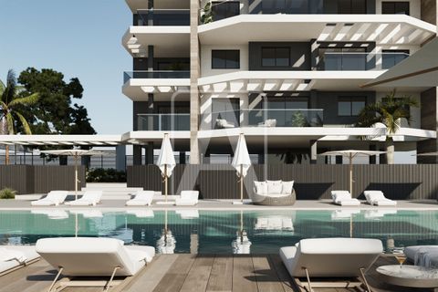 Leilighet i Calpe, Alicante, Calpe - € 670 000 | Ref: ACA0416 - foto 3
