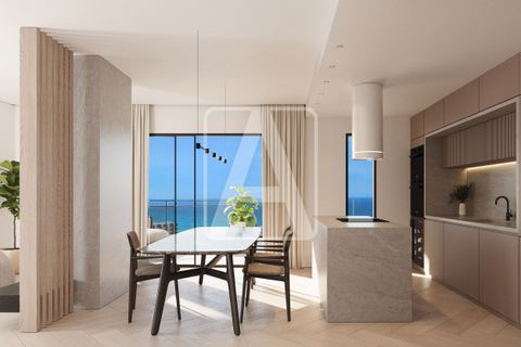 Leilighet i Calpe, Alicante, Calpe - € 670 000 | Ref: ACA0416 - foto 4