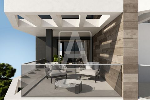Leilighet i Calpe, Alicante, Calpe - € 670 000 | Ref: ACA0416 - foto 9
