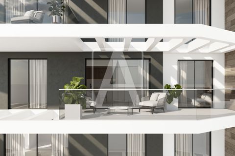 Leilighet i Calpe, Alicante, Calpe - € 670 000 | Ref: ACA0416 - foto 10