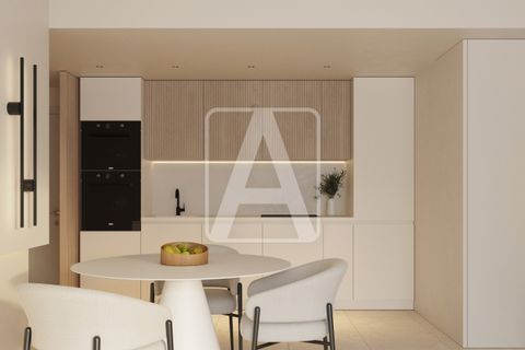 Leilighet i Calpe, Alicante, Calpe - € 670 000 | Ref: ACA0416 - foto 12