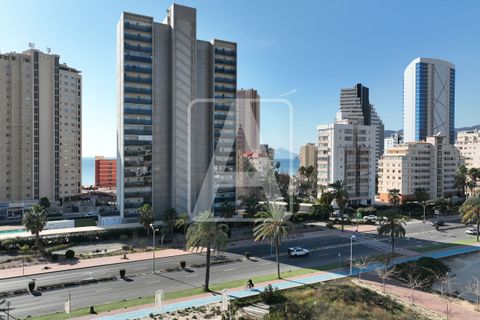 Leilighet i Calpe, Alicante, Calpe - € 670 000 | Ref: ACA0416 - foto 18