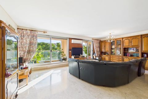 Lejlighed i Nice, Alpes-Maritimes, Nice - € 1.290.000 | Ref: HH-16053008 - foto 1