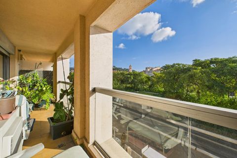 Lejlighed i Nice, Alpes-Maritimes, Nice - € 1.290.000 | Ref: HH-16053008 - foto 3