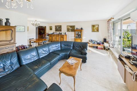 Lejlighed i Nice, Alpes-Maritimes, Nice - € 1.290.000 | Ref: HH-16053008 - foto 7