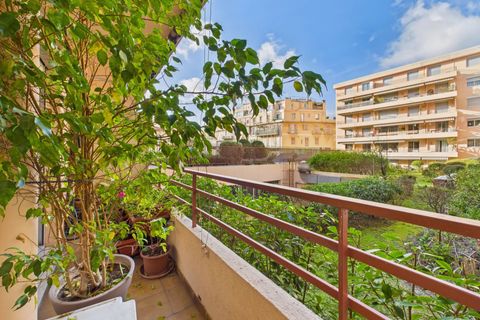 Lejlighed i Nice, Alpes-Maritimes, Nice - € 1.290.000 | Ref: HH-16053008 - foto 8