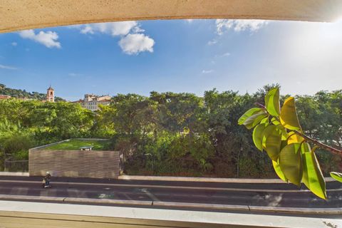 Lejlighed i Nice, Alpes-Maritimes, Nice - € 1.290.000 | Ref: HH-16053008 - foto 9