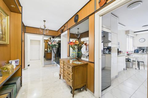 Lejlighed i Nice, Alpes-Maritimes, Nice - € 1.290.000 | Ref: HH-16053008 - foto 11
