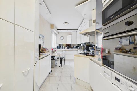Lejlighed i Nice, Alpes-Maritimes, Nice - € 1.290.000 | Ref: HH-16053008 - foto 12