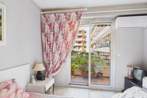 Lejlighed i Nice, Alpes-Maritimes, Nice - € 1.290.000 | Ref: HH-16053008 - foto 16
